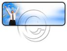 Presentationpro.com Powerpoint Products and Services
