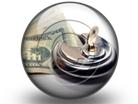 Presentationpro.com Powerpoint Products and Services