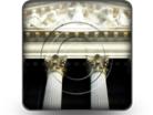 Presentationpro.com Powerpoint Products and Services