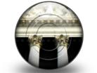 Presentationpro.com Powerpoint Products and Services