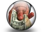 Download take the cash s PowerPoint Icon and other software plugins for Microsoft PowerPoint