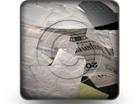 Presentationpro.com Powerpoint Products and Services
