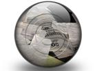 Presentationpro.com Powerpoint Products and Services