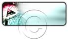 Presentationpro.com Powerpoint Products and Services