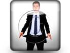 Presentationpro.com Powerpoint Products and Services
