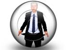 Presentationpro.com Powerpoint Products and Services