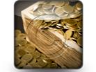 Download treasure b PowerPoint Icon and other software plugins for Microsoft PowerPoint