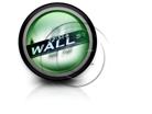Presentationpro.com Powerpoint Products and Services