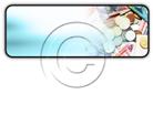 Presentationpro.com Powerpoint Products and Services