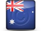 Download australia flag b PowerPoint Icon and other software plugins for Microsoft PowerPoint