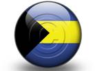 Download bahamas flag s PowerPoint Icon and other software plugins for Microsoft PowerPoint