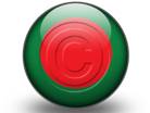 Download bangladesh flag s PowerPoint Icon and other software plugins for Microsoft PowerPoint