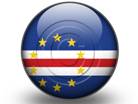 Download cape verde flag s PowerPoint Icon and other software plugins for Microsoft PowerPoint