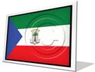 Download equatorial guinea flag f PowerPoint Icon and other software plugins for Microsoft PowerPoint