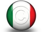 Presentationpro.com Powerpoint Products and Services