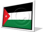 Download jordan flag f PowerPoint Icon and other software plugins for Microsoft PowerPoint