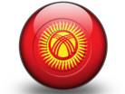 Download kyrgyzstan flag s PowerPoint Icon and other software plugins for Microsoft PowerPoint