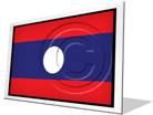 Download laos flag f PowerPoint Icon and other software plugins for Microsoft PowerPoint