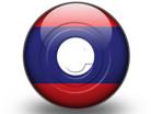 Download laos flag s PowerPoint Icon and other software plugins for Microsoft PowerPoint