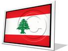 Download lebanon flag f PowerPoint Icon and other software plugins for Microsoft PowerPoint
