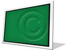 Download libya flag f PowerPoint Icon and other software plugins for Microsoft PowerPoint