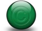 Download libya flag s PowerPoint Icon and other software plugins for Microsoft PowerPoint