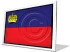 Download liechtenstein flag f PowerPoint Icon and other software plugins for Microsoft PowerPoint