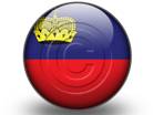 Download liechtenstein flag s PowerPoint Icon and other software plugins for Microsoft PowerPoint
