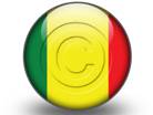 Download mali flag s PowerPoint Icon and other software plugins for Microsoft PowerPoint