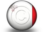 Download malta flag s PowerPoint Icon and other software plugins for Microsoft PowerPoint
