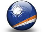 Download marshall islands flag s PowerPoint Icon and other software plugins for Microsoft PowerPoint