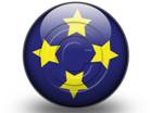 Download micronesia flag s PowerPoint Icon and other software plugins for Microsoft PowerPoint