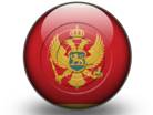 Download montenegro flag s PowerPoint Icon and other software plugins for Microsoft PowerPoint