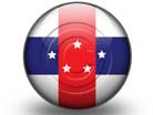 Download netherlands antilles flag s PowerPoint Icon and other software plugins for Microsoft PowerPoint