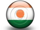 Download niger flag s PowerPoint Icon and other software plugins for Microsoft PowerPoint