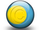 Download palau flag s PowerPoint Icon and other software plugins for Microsoft PowerPoint