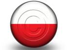 Presentationpro.com Powerpoint Products and Services