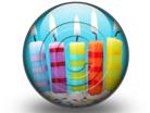 Presentationpro.com Powerpoint Products and Services