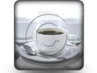 Presentationpro.com Powerpoint Products and Services