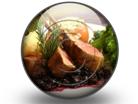 Presentationpro.com Powerpoint Products and Services
