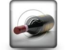 Presentationpro.com Powerpoint Products and Services