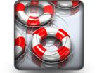 Presentationpro.com Powerpoint Products and Services
