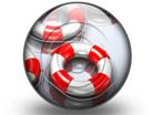 Presentationpro.com Powerpoint Products and Services