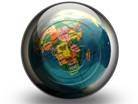 Presentationpro.com Powerpoint Products and Services