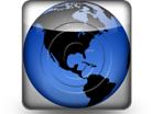 Presentationpro.com Powerpoint Products and Services