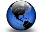 Presentationpro.com Powerpoint Products and Services