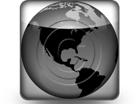 Presentationpro.com Powerpoint Products and Services