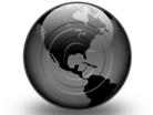 Presentationpro.com Powerpoint Products and Services