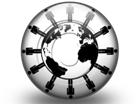 Presentationpro.com Powerpoint Products and Services