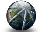Presentationpro.com Powerpoint Products and Services